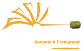 Iqrams Logo